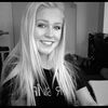 bayleetessman
