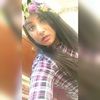 xash_ketch_emx