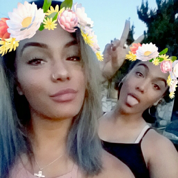 luaaa