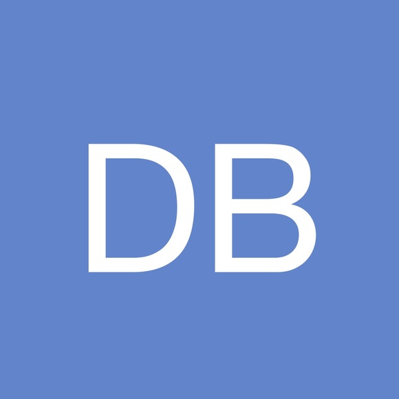 ddbradshaw