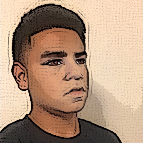 toscano_99