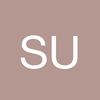 susanne866