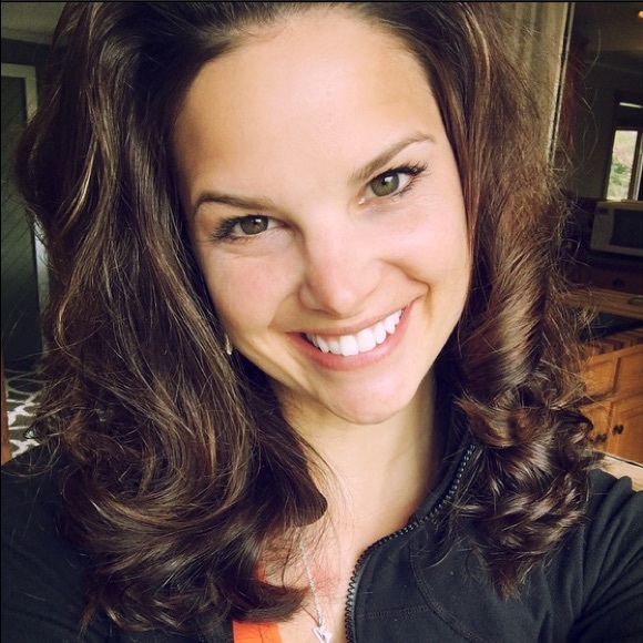 worleylindsay4