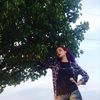 spinknitlove12