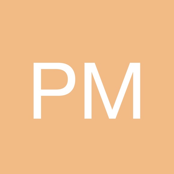pennymur47