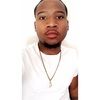 bjack0722