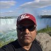 Rick Patel - @rakesh74 - Poshmark