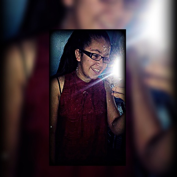 katherine_8511