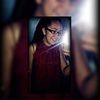 katherine_8511