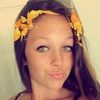 ansleymcnamee