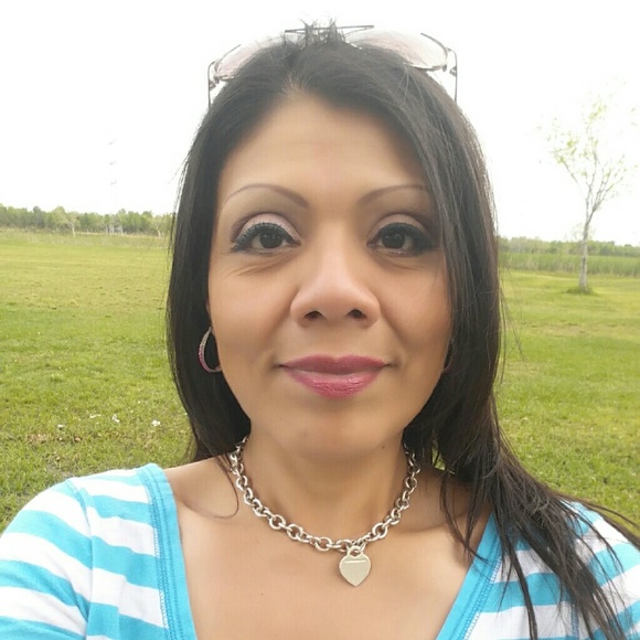 cyndiastadler