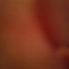 thuy84