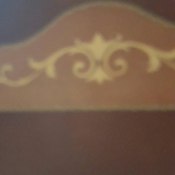 luisis7