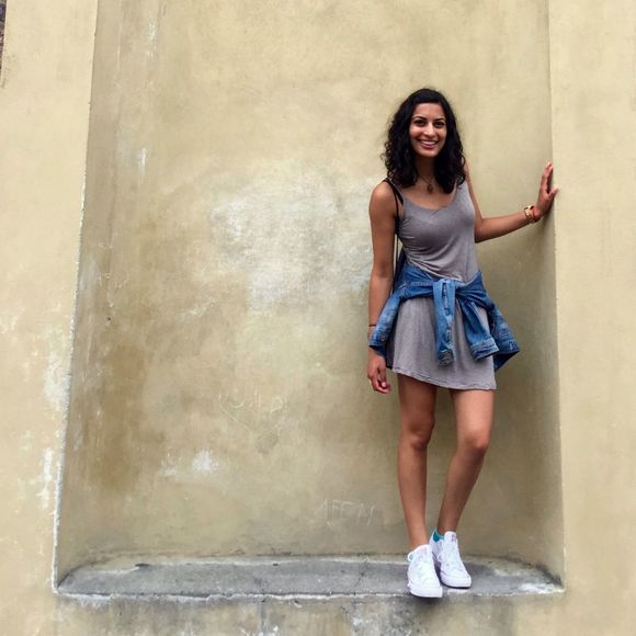 shivangi07