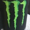 funsize_kandie