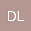 dbloren