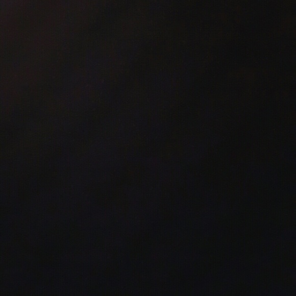 nadi82