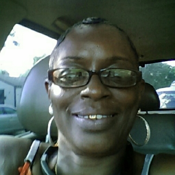 drannie
