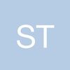 steviessisters
