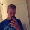 johnorlowski15