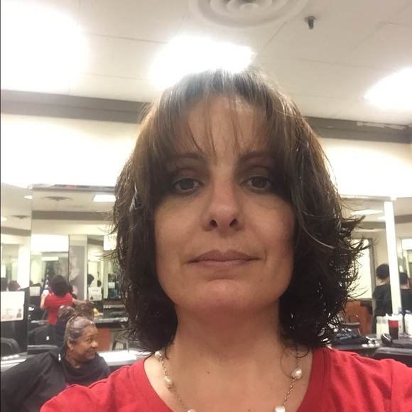 darleneperez72