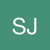 stasyjones