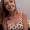 shannonbryanne