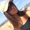 mellsxo_