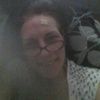 kellymd32
