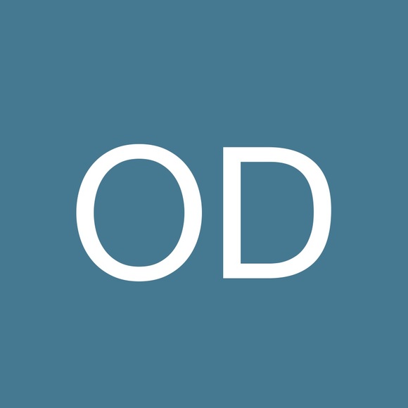 ocjoad