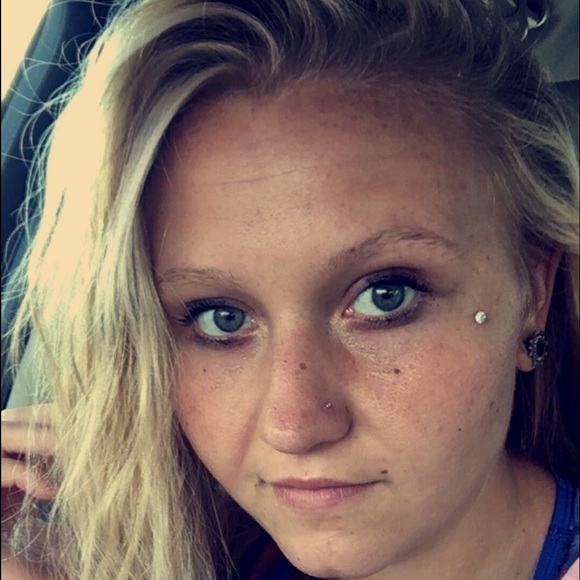 claraj92