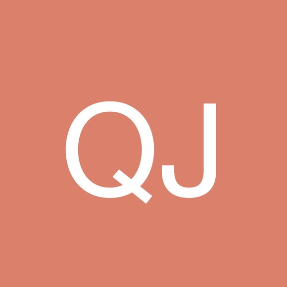 quettajutte
