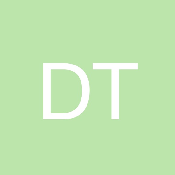 dyt56