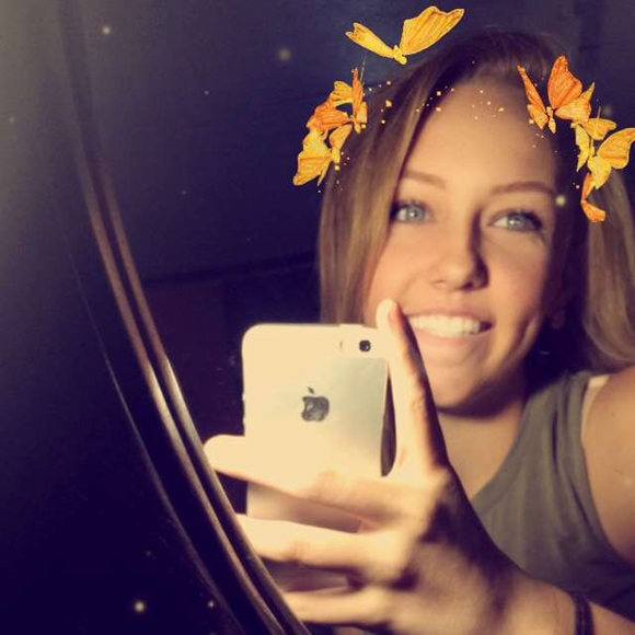 baileysavannahh