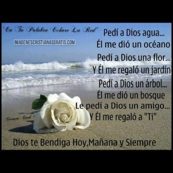 clemencia79