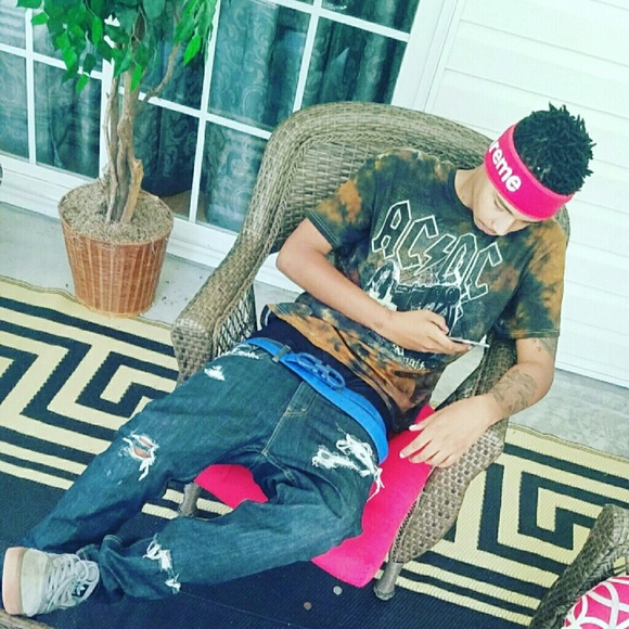 savion69