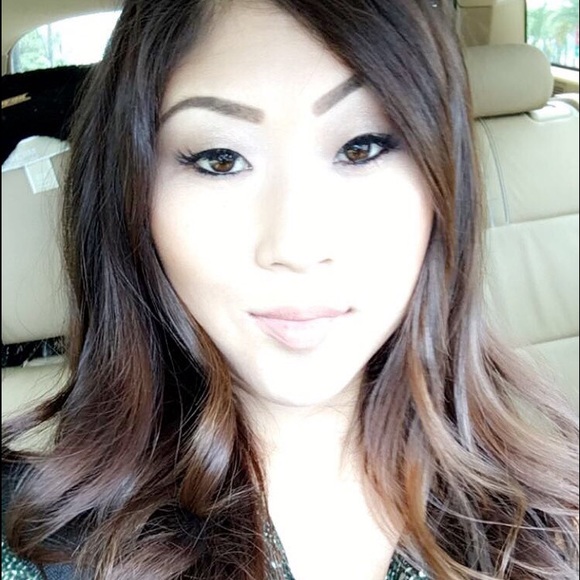 mishieelee