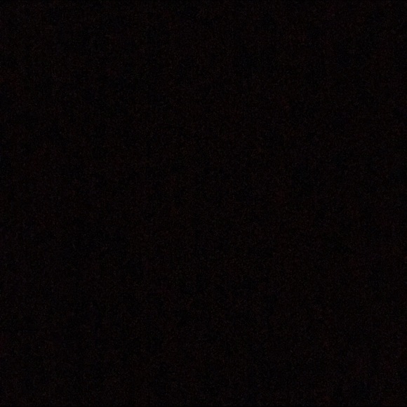 dunnlauren44