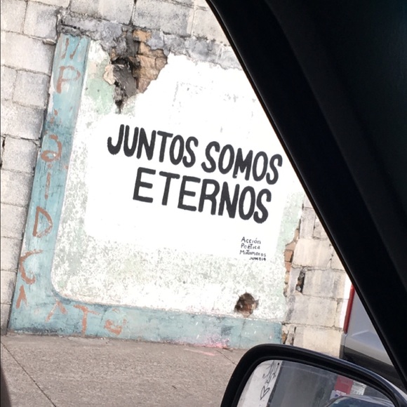 asolis08