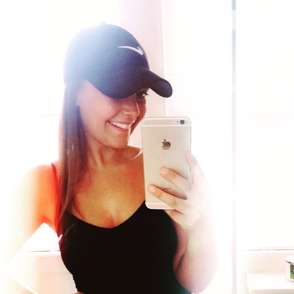 alexisbradford1
