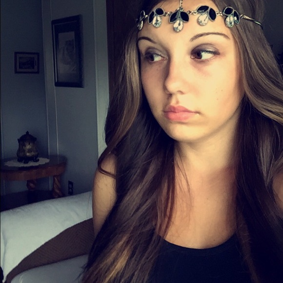 haileyellen08