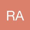 raminarash