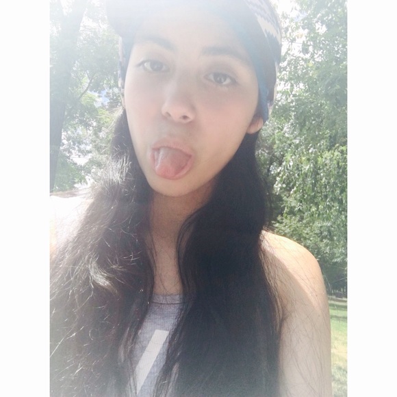 amandddac