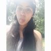 amandddac
