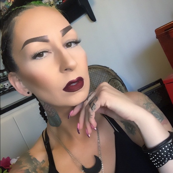 misscasseycakes