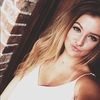alexbradford5