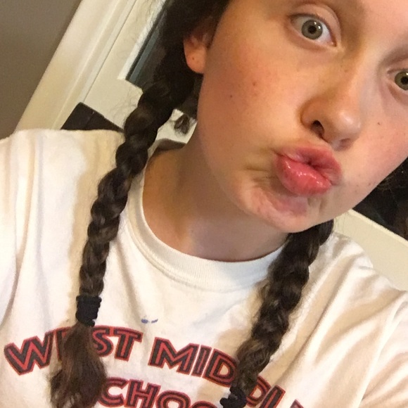 ella_willmert03