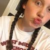 ella_willmert03