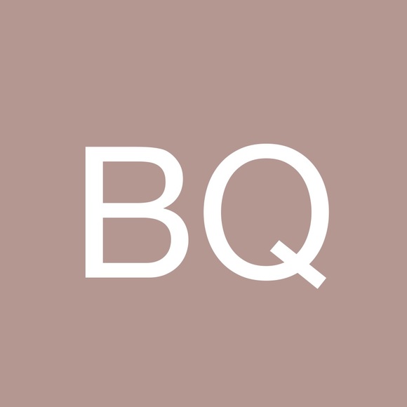brandy_quintana