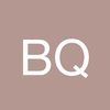 brandy_quintana